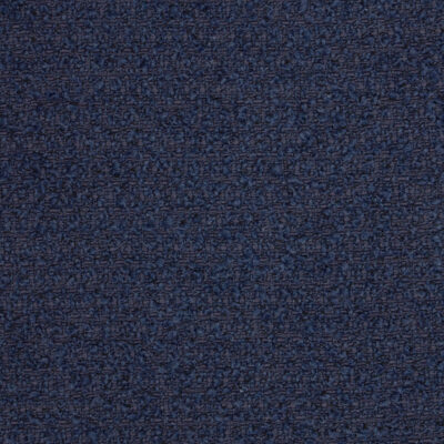 Il Arlo swatch
